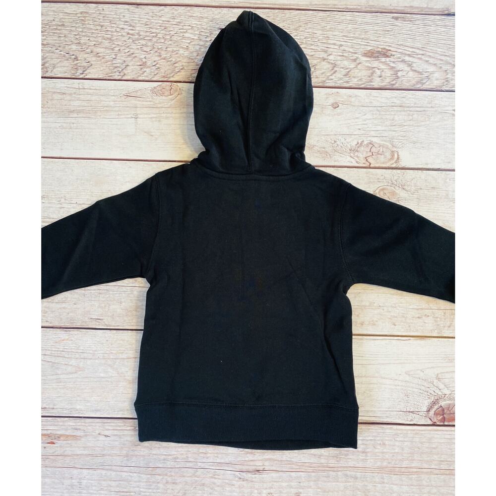 NEW Champion • Hoodie - Picture 5 of 6